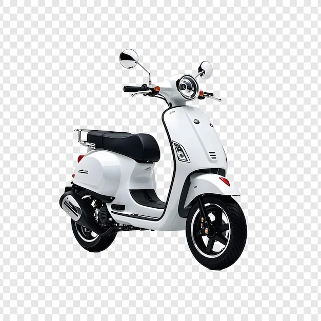 极速赛车 游戏界面