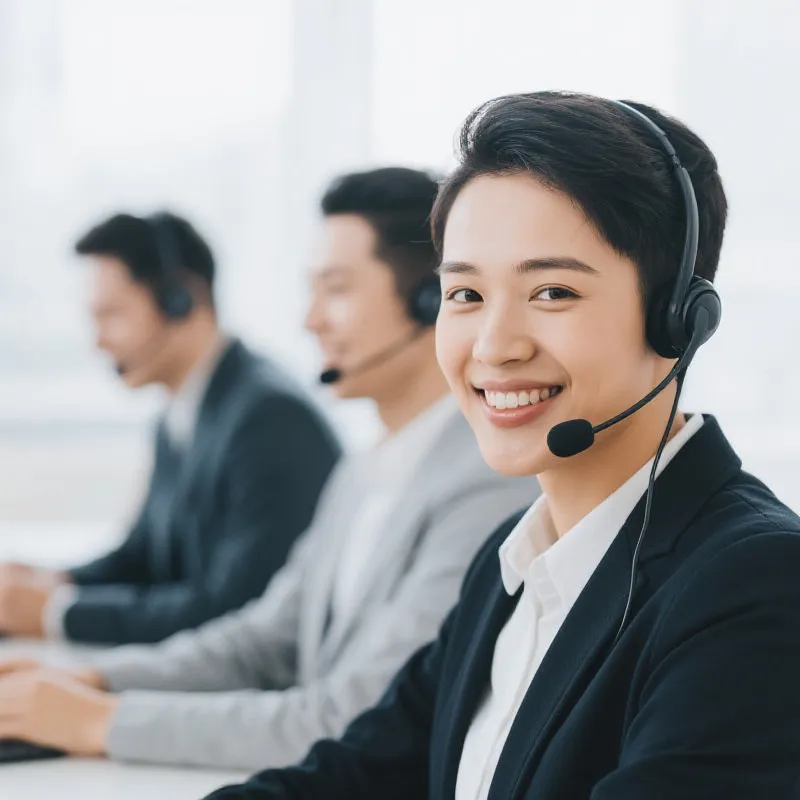 极速赛车专业团队