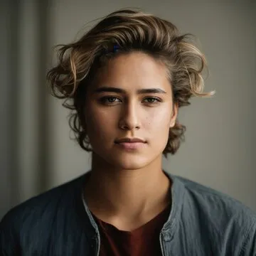 数据分析专家