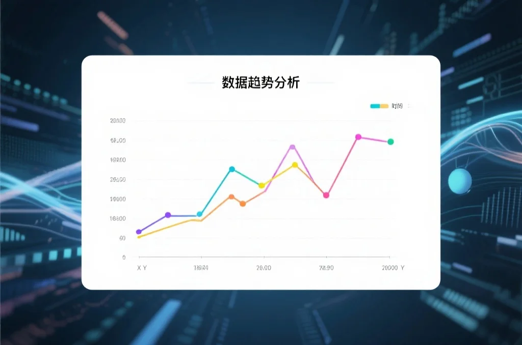 极速赛车号码走势图深度解析：掌握数据趋势，提升分析能力